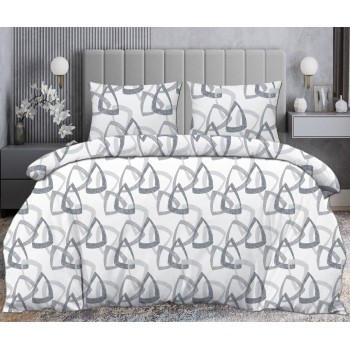 bombazna_posteljnina_nordic_emi