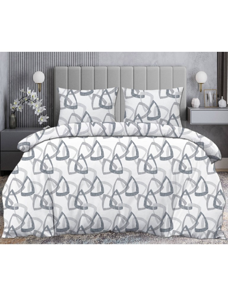 bombazna_posteljnina_nordic_emi