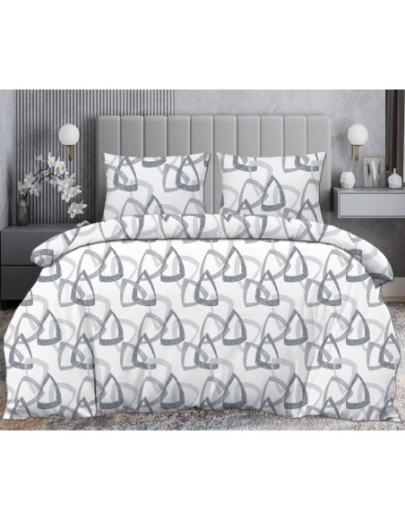 bombazna_posteljnina_nordic_emi