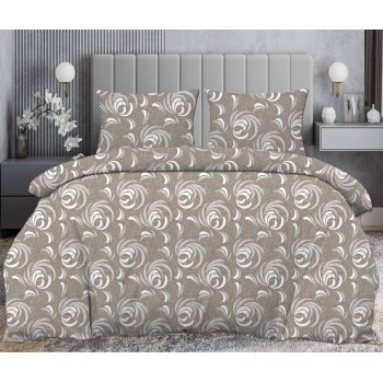 bombazna_posteljnina_tamira_emi