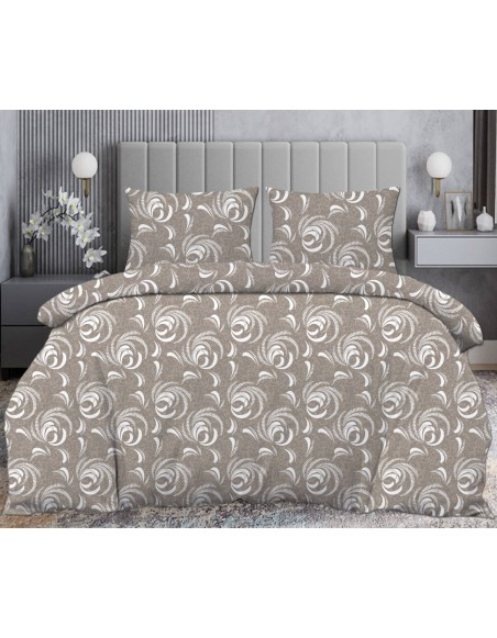 bombazna_posteljnina_tamira_emi