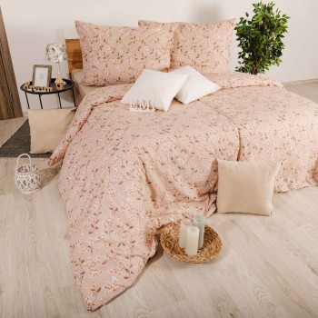 bombazna_posteljnina_emi_felicis