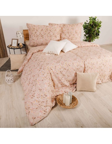 bombazna_posteljnina_emi_felicis