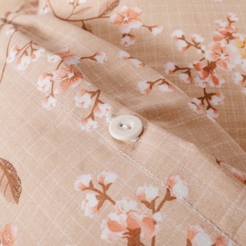 Bombažna posteljnina Felicis EMI