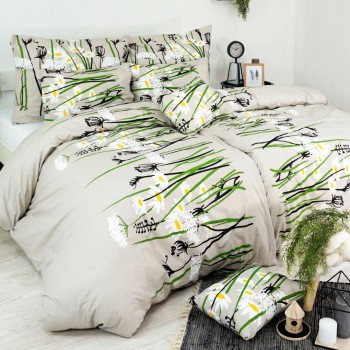 bombazna_posteljnina_emi