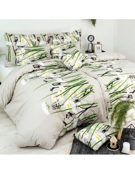 bombazna_posteljnina_emi