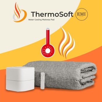 thermo_soft_ogrevalna_blazinica