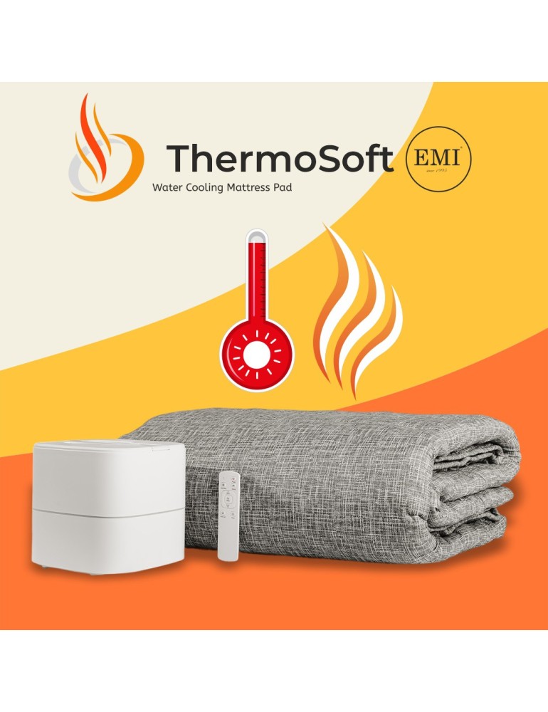 thermo_soft_ogrevalna_blazinica