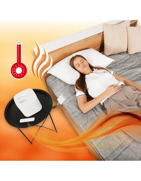 Grelna podloga Thermo Soft EMI