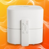 Grelna podloga Thermo Soft EMI