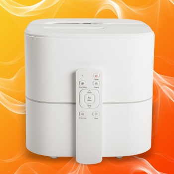 Grelna blazinica Thermo Soft EMI