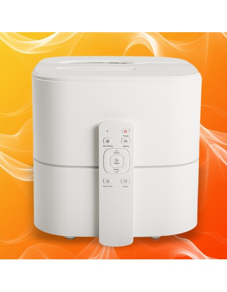 Grelna blazinica Thermo Soft EMI