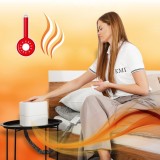 Grelna podloga Thermo Soft EMI