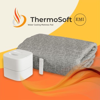 Grelna blazinica Thermo Soft EMI