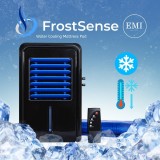 hladilna_blazinica_frost_sense_emi