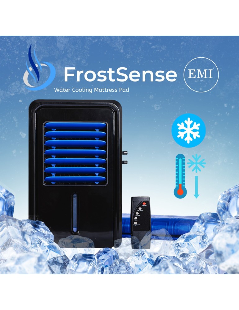 hladilna_blazinica_frost_sense_emi