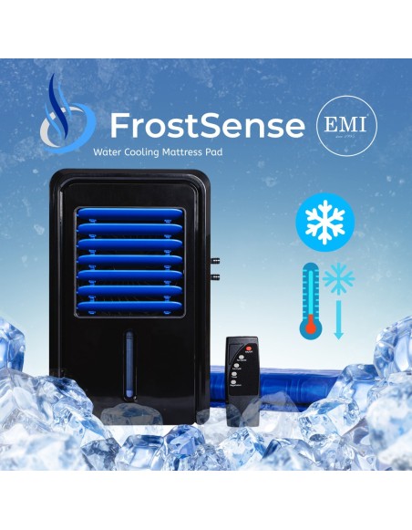 hladilna_blazinica_frost_sense_emi