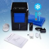 Hladilna blazinica Frost Sense EMI