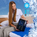 Hladilna blazinica Frost Sense EMI