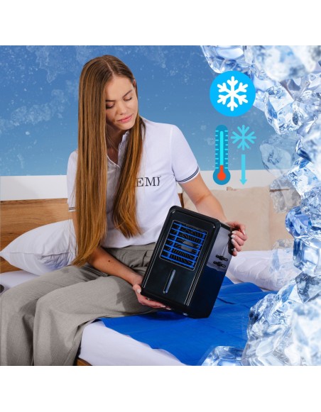 Hladilna blazinica Frost Sense EMI