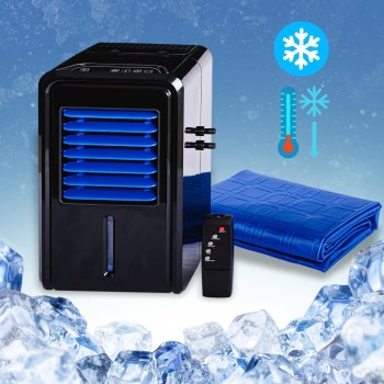 Hladilna blazinica Frost Sense EMI