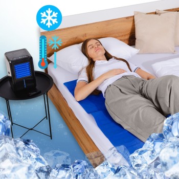 Hladilna blazinica Frost Sense EMI