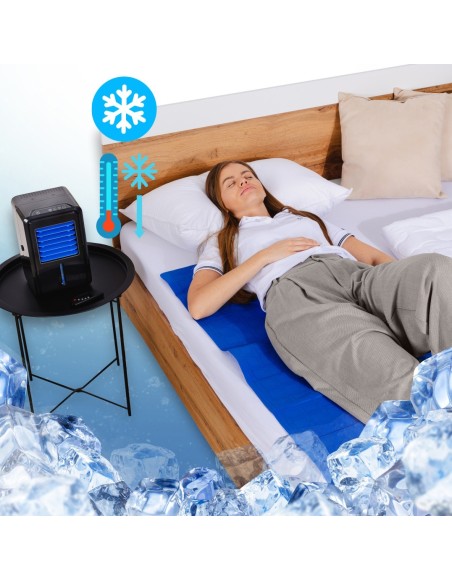 Hladilna blazinica Frost Sense EMI