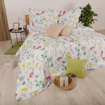 bombazna_posteljnina_emi