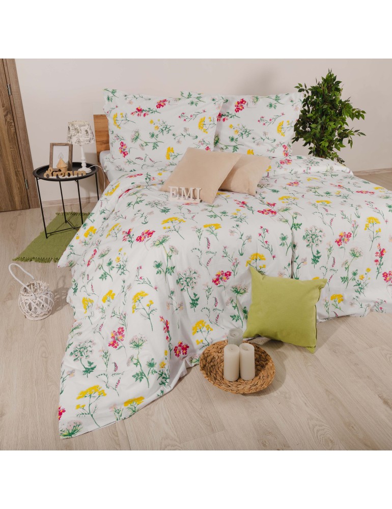 bombazna_posteljnina_emi