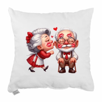 dekorativni_vzglavnik_emi