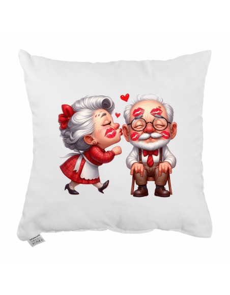 dekorativni_vzglavnik_emi