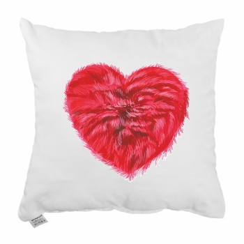 dekorativni_vzglavnik_emi