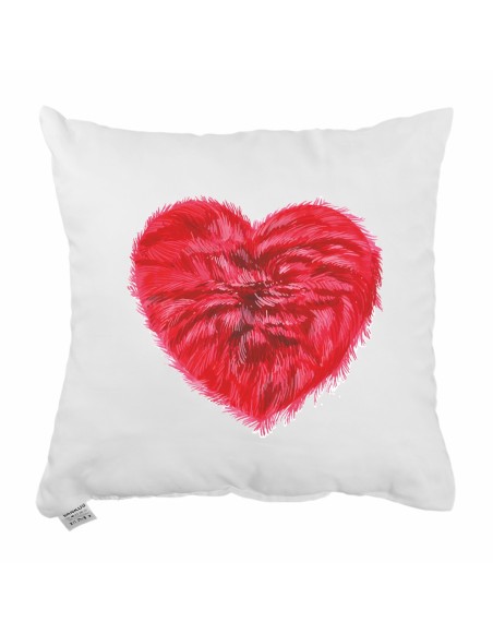 dekorativni_vzglavnik_emi