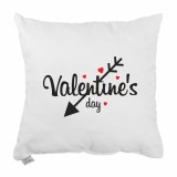 Dekorativni vzglavnik Valentine’s Day 40x40 cm EMI