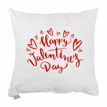 dekorativni_vzglavnik_emi