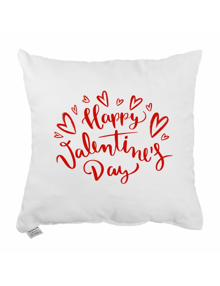 dekorativni_vzglavnik_emi