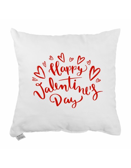 dekorativni_vzglavnik_emi