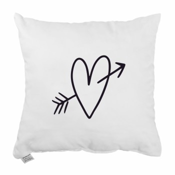 dekorativni_vzglavnik_amor