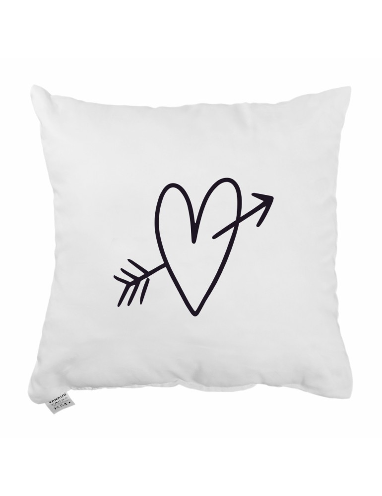 dekorativni_vzglavnik_amor
