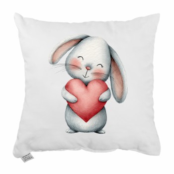 dekorativni_vzglavnik_bunny_love_emi