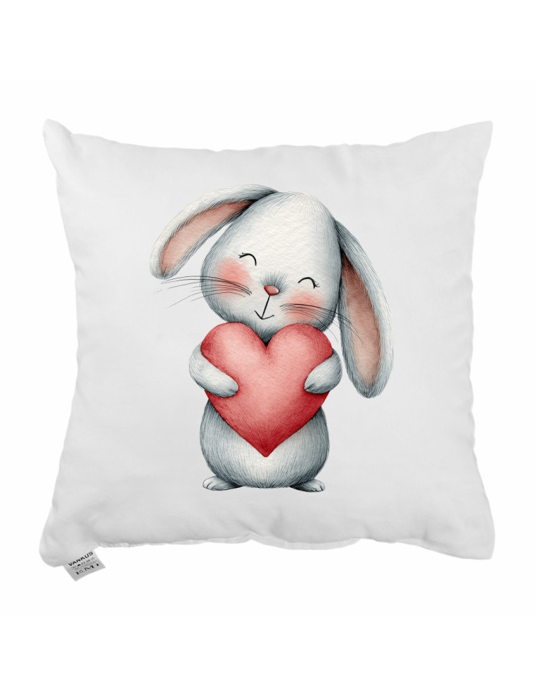 dekorativni_vzglavnik_bunny_love_emi