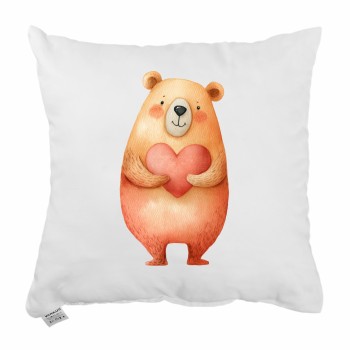 dekorativni_vzglavnik_emi