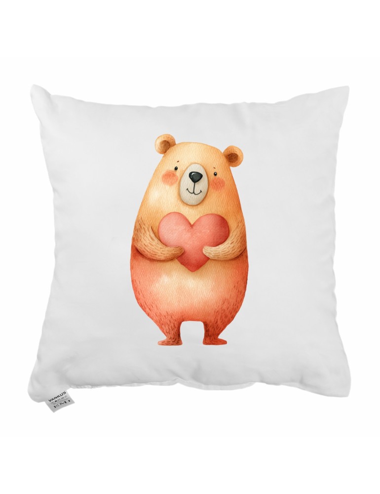 dekorativni_vzglavnik_emi