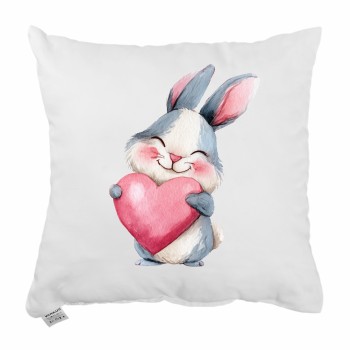 dekorativni_vzglavnik_emi