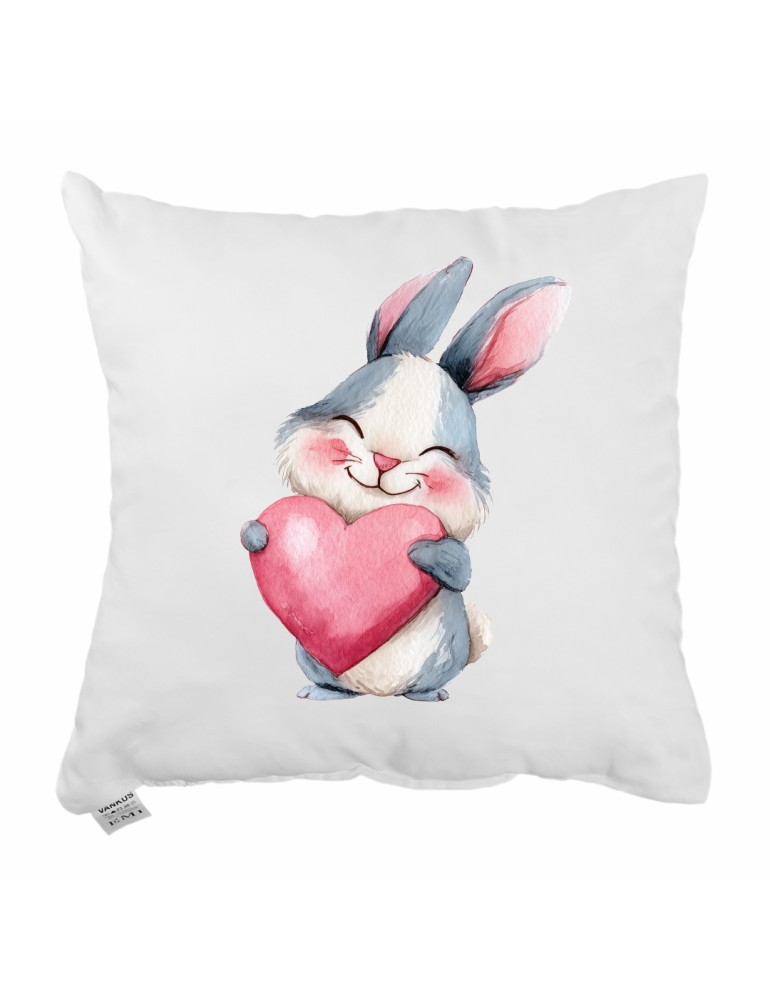 dekorativni_vzglavnik_emi