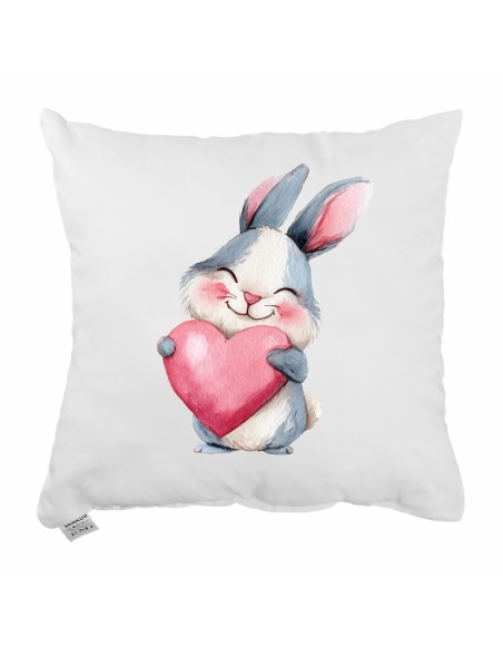 dekorativni_vzglavnik_emi