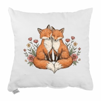 okrasni_vzglavnik_emi