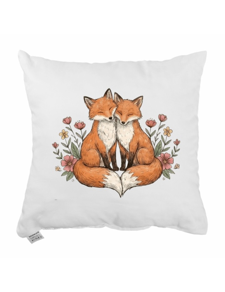 okrasni_vzglavnik_emi