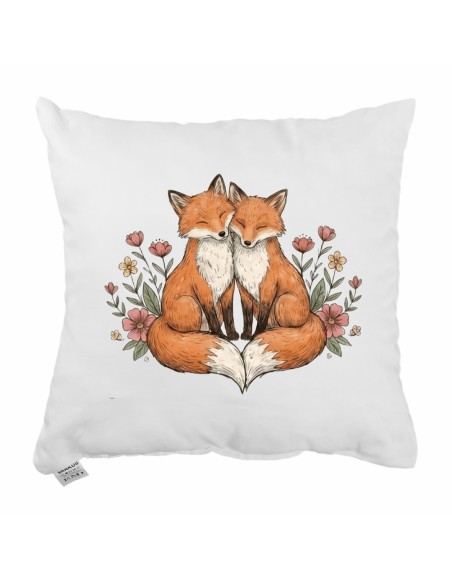 okrasni_vzglavnik_emi