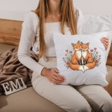 fox_love_emi